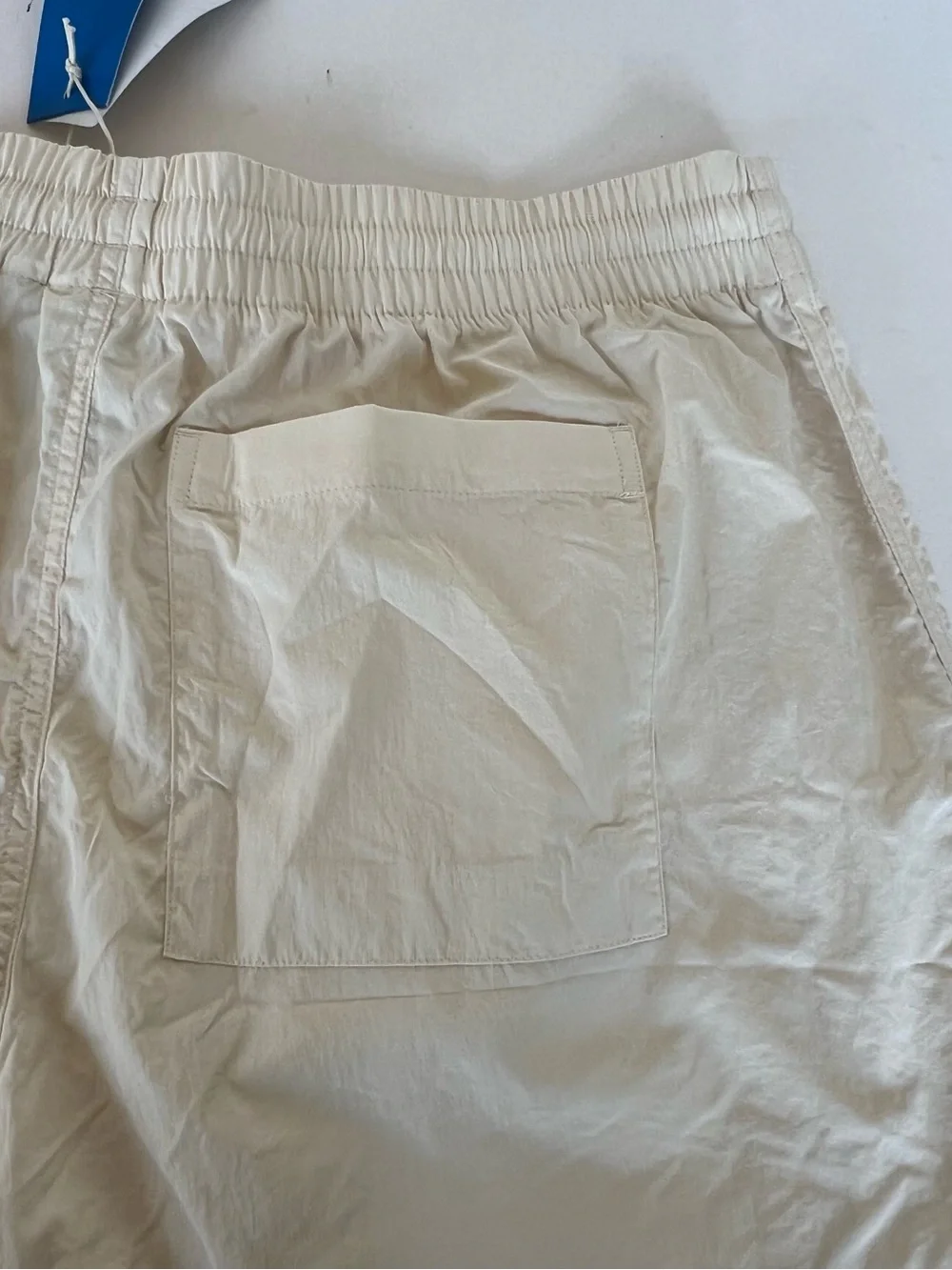 Lot of 3 Men’s XL Athletic Shorts Adidas Sprinter Nike NWT